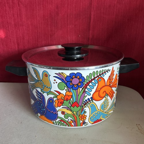 Vintage villeroy boch - vintage,