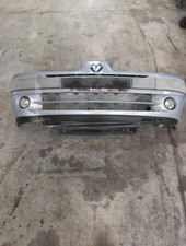 Pare choc avant RENAULT CLIO 2
