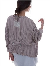 💜Magnolia Pearl 🫶 Gilet