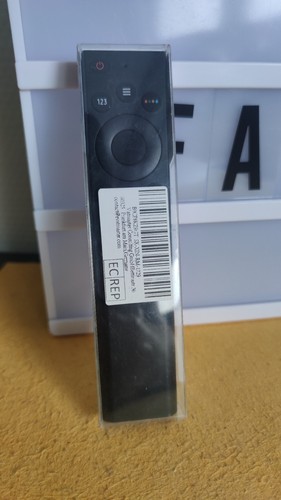 L1729 tv samsung led - samsung,