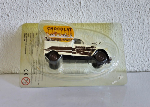 Voiture norev - voiture,