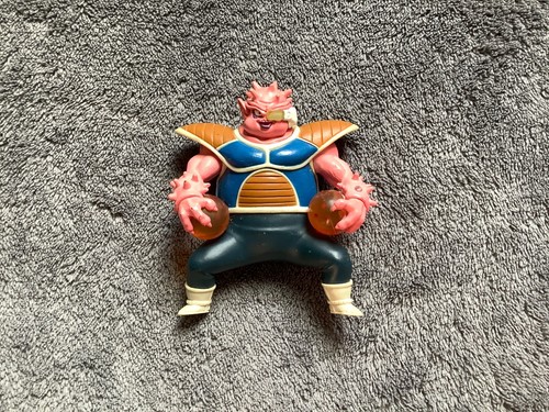 Figurine dragon ball - figurine,
