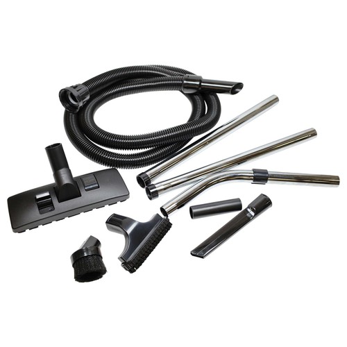 Lot accessoires pour - lot,