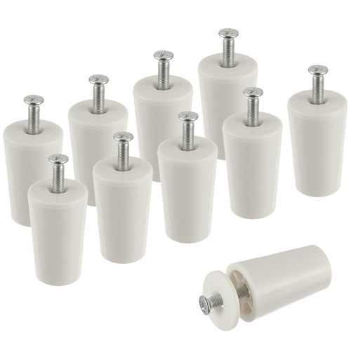 40mm volet roulant blanc pour - roulant,