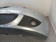 Pare choc avant SEAT ALTEA XL