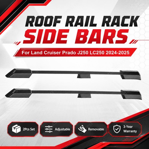 For toyota land - land, cruiser