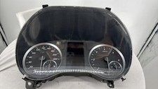 Compteur MERCEDES VITO 447