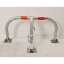 Arceau Barrière de Parking