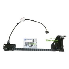 FAISCEAU HARNAIS PORTE