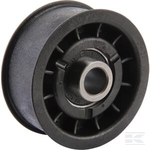 Simplicity snapper 1502120ma - -,