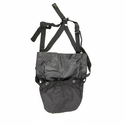 Sac collecte fumier de - sac,