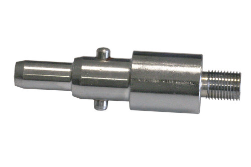 Adaptateur pour carotteuses