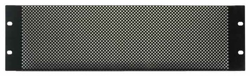 Pulse panneau ventilé - panneau,