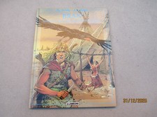 DELABY PHILIPPE-BRAN-Légende