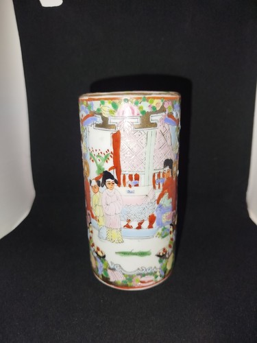 Bitong pot pinceaux - bitong,