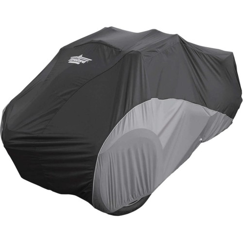Can spyder 1330 - am, /