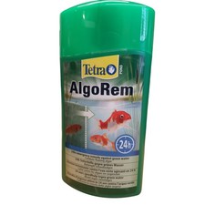 AlgoRem 1 litre Tetra Pond