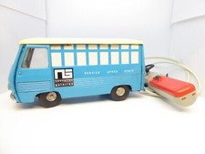 JOUSTRA - PEUGEOT - J7 - NG -