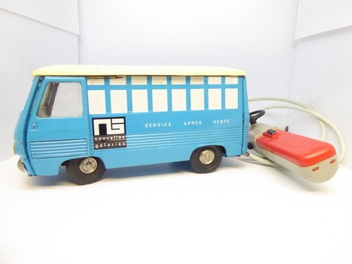 Joustra peugeot ng - -,