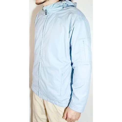 Way veste vintage - k-way,