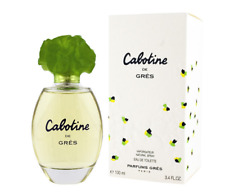 Cabtoine de Grès EDT 100ml