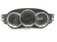 COMPTEUR 248106897R DACIA
