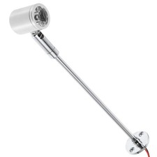  Luminaire Bijoux Lampe