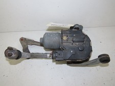  seat LEON (1P1) 1P0955120B