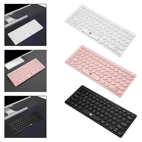 Clavier filaire touches - 78,