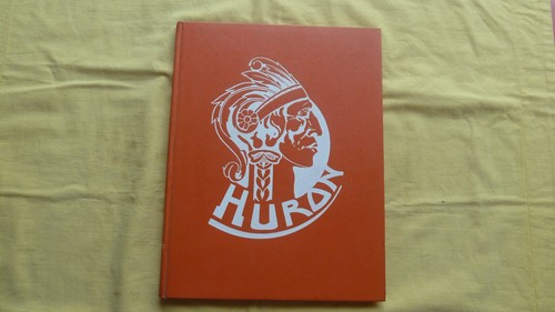 Société léon huré - société,