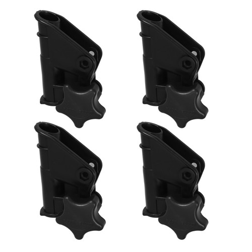 Pairs accessoires de - accessoires,