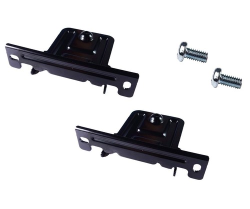 Kit fixation murale - kit,