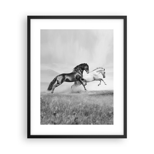 Affiche poster 40x50cm - affiche,