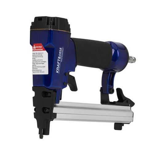 Agrafeuse pneumatique kd2117 - agrafeuse,
