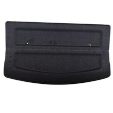 Housse de Coffre Extensible