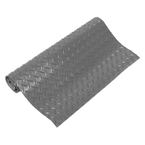 Tapis pour piscine - pour, sol
