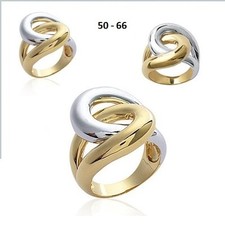 Dolly-Bijoux Bague T50 à 66