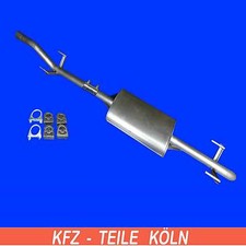 MERCEDES SPRINTER 208 211 213