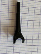 PLAYMOBIL DEMONTE PNEU 3004459