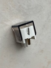 6287 Diamant ORTOFON N15 MK II