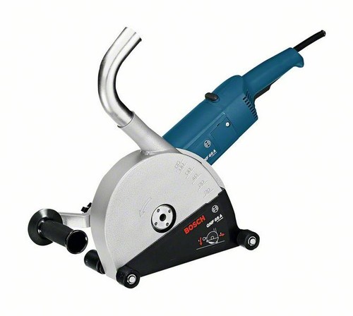 Bosch paroi rainure - paroi,