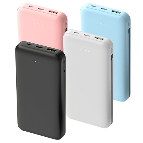 10000mah fast external power - 10000mah,