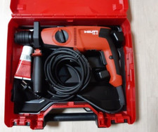 Hilti TE2 Perceuse-visseuse à