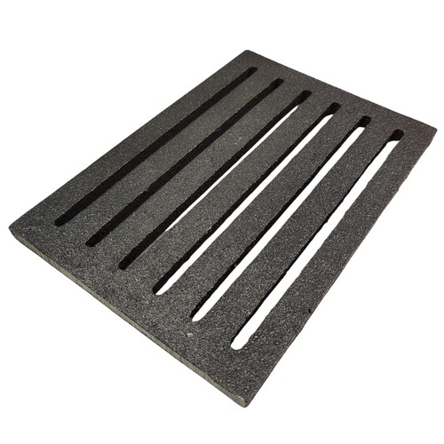 Grille cendres pour - a,