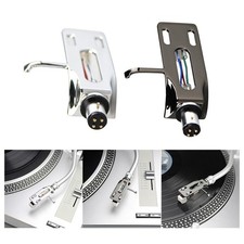 Tourne-disque Headshell