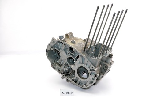 Yamaha 650 1h1 - yamaha,