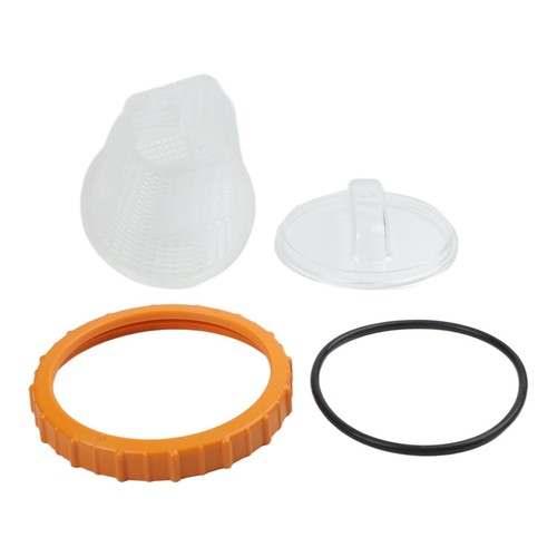 Kit pompe filtre sable de - kit,