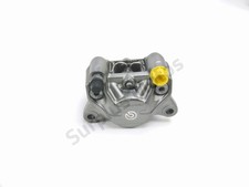 ETRIER FREIN ARRIERE DUCATI 1198 SUPERBIKE 2009-2010 / NE 58949