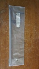 NOS baguette enjoliveur