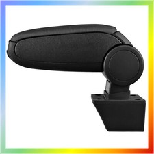 OPEL MERIVA A MK1 (2003-2010)